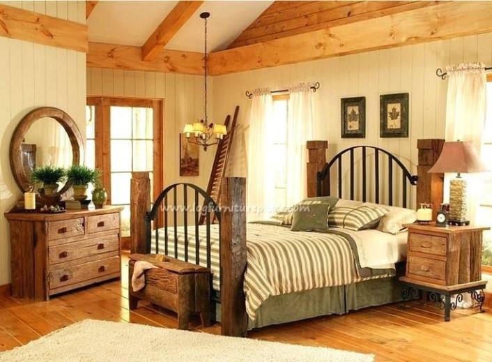 modern rustic bedding rustic bedding ideas rustic contemporary bedroom furniture rustic bedroom ideas rustic contemporary bedroom