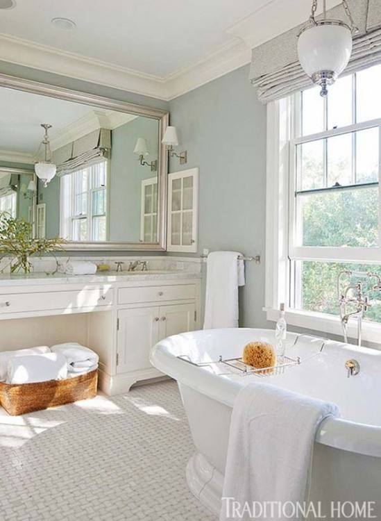 elegant bathroom ideas elegant bathroom ideas elegant traditional home traditional bathroom elegant half bathroom ideas elegant