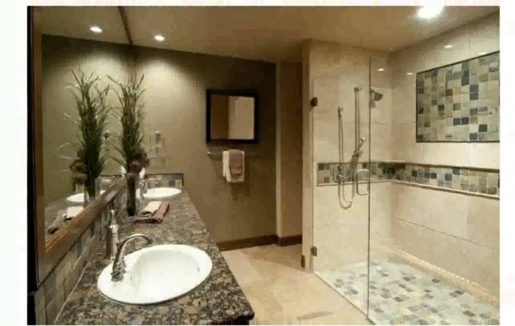 interesting remodeling bathroom ideas older homes remodeling bathroom