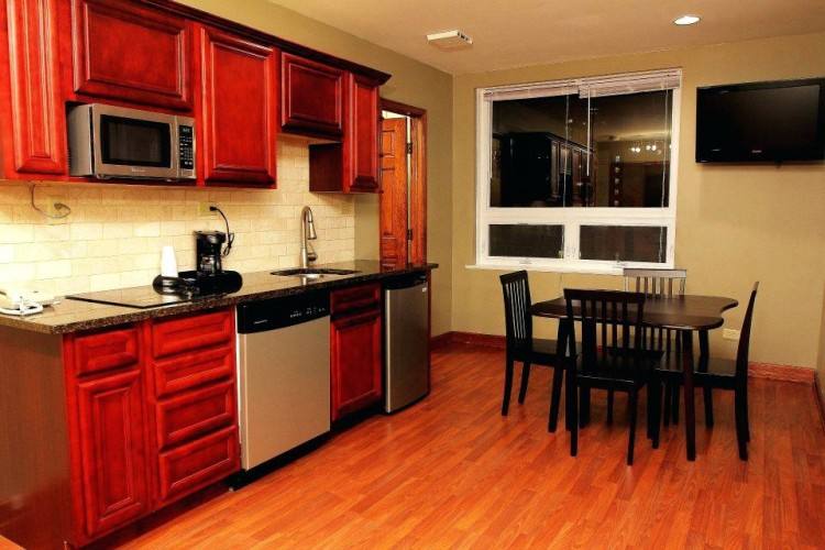 Remarkable Kitchen Cabinet Tv Or Kitchen Tv Unique Free Standing Kitchen Cabinets Wheels Unique Lowes