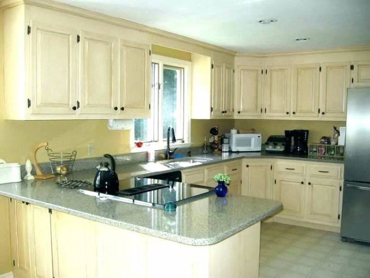 # cabinets and #kitchenislands