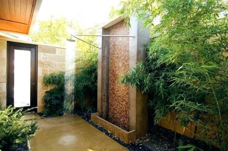 Full Size of Outdoor Pool Shower Ideas Regarding Best Showers On Home Interior Pictures Of Horses