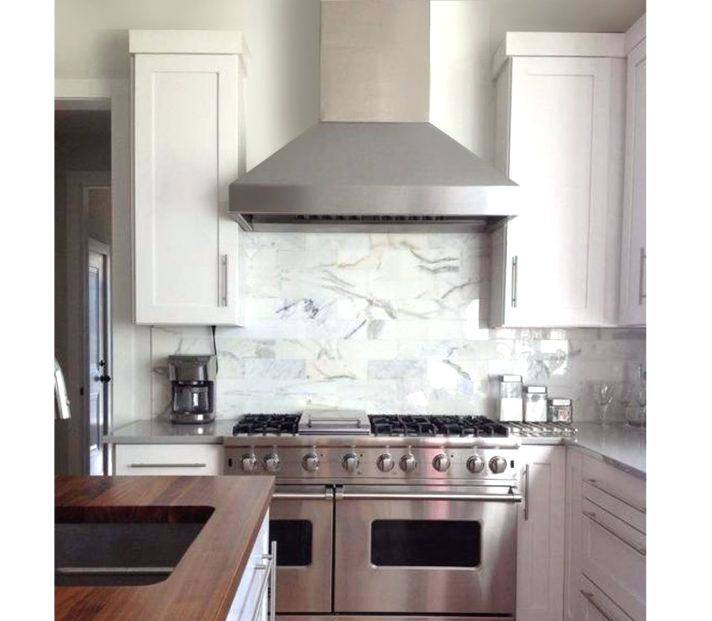 range hood