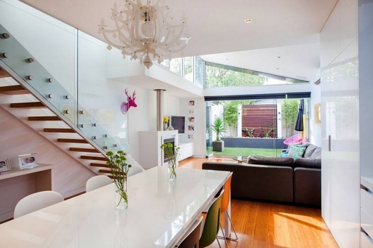 Full Size of Victorian House Interior Design Uk Ideas Living Room Small Terrace Inspiring Modern Photo
