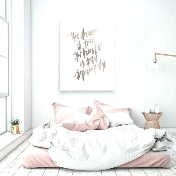 Pink And Grey Bedroom Designs Grey White Bedroom Pink Gold And White Bedroom Ideas Pink White Gold Bedroom Black White And Grey White Bedroom Grey Room