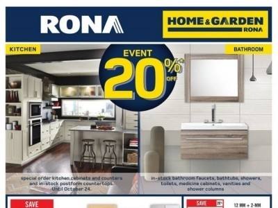 Rona Kitchen Cabinets Reviews Elegant Apartment Rona Natasha PoreÄ Croatia Booking