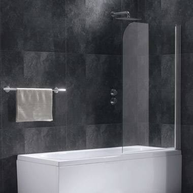 Fullsize of Splendent Walk Separate Shower Small Bathroom Designs Smallbathrooms Small Bathroom Designs Shower Shower Walk