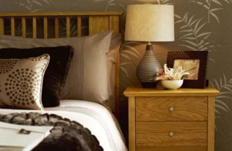 image bedroom furniture decor oak decorating ideas beautiful designer bedrooms