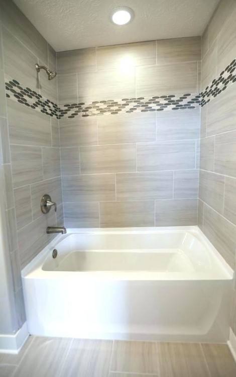 small tub shower combo small bathtub shower combo bathroom designs with and tub best ideas small