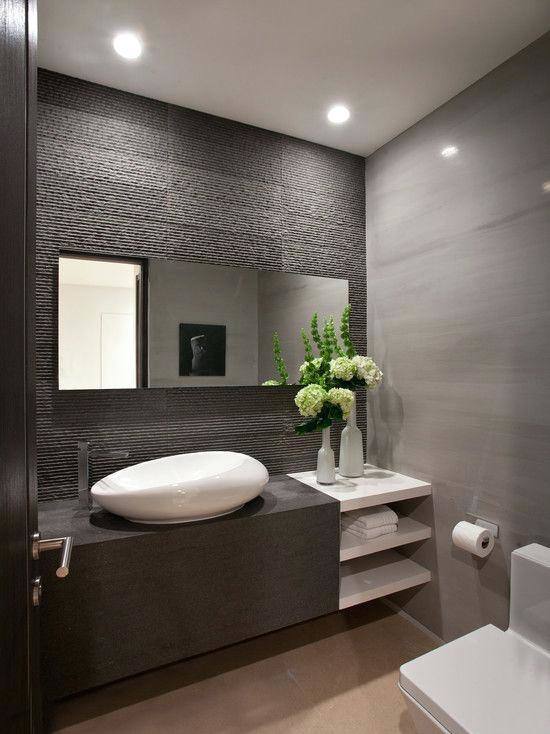 creative simple bathroom designs design ideas bathroom designs ideas for small spaces