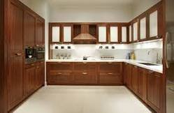 Kitchen Cabinets Kerala Style Y36 About Remodel Stylish Interior Home  Inspiration with Kitchen Cabinets Kerala Style