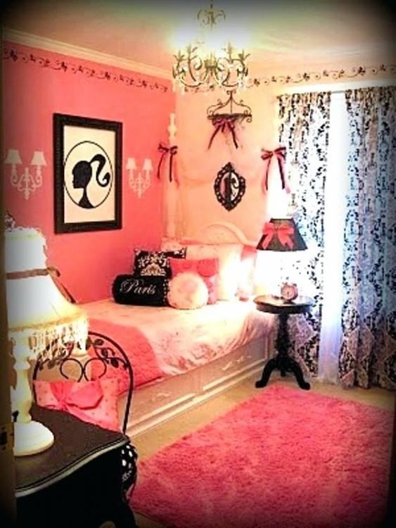 paris themed bedroom for teenagers teenage bedroom theme themed room decor imposing decoration bedrooms ideas pictures