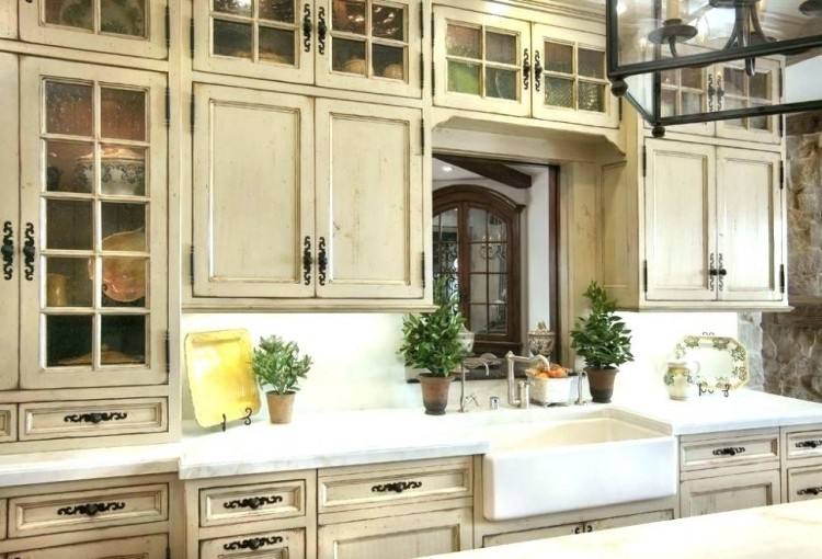 kitchen cabinet inserts corner kitchen cabinet inserts corner kitchen cabinet awesome all that you have going