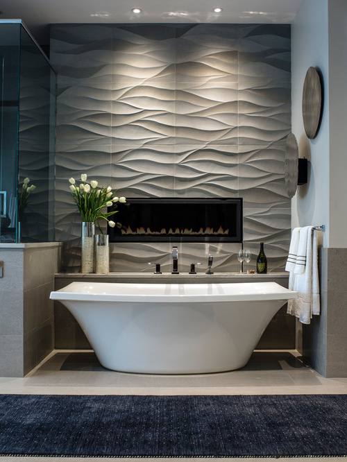 bathroom ideas modern small bathroom ideas modern small modern bathroom ideas uk