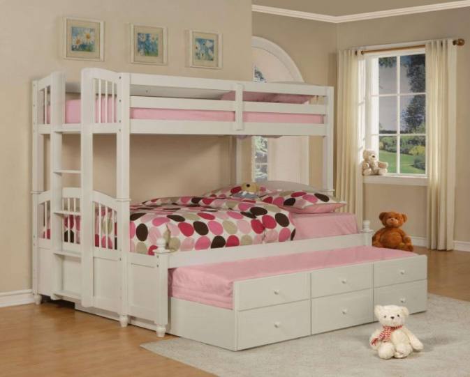 13 Custom Bedroom Joinery Trend Find The Best Why Choosing Bedroom Joinery Amazing Design