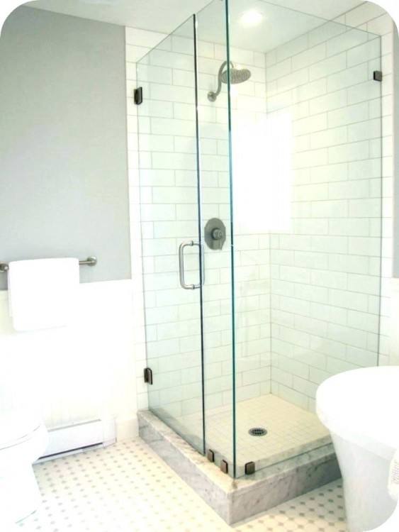 outdoor shower enclosures home depot outdoor shower stall kits shower stalls kits showers the home depot