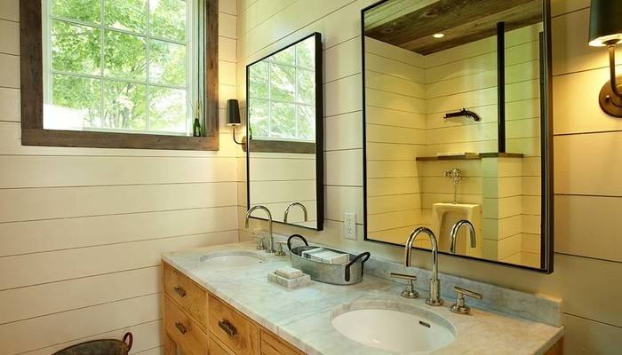 old farmhouse bathroom ideas bathroom farmhouse bathroom ideas