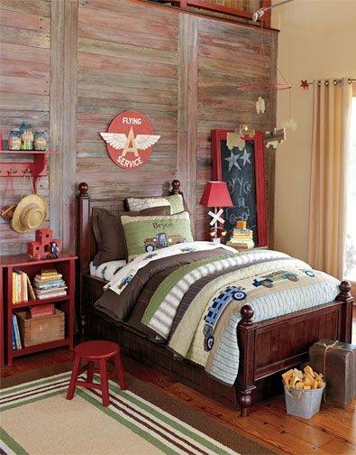 Full Size of Kids Room:gorgeous Mirror Design Pottery Barn Style Ideas Bedroom Girls Decor