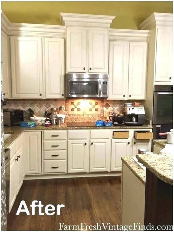 Architecture: Kitchen Cabinets Indianapolis