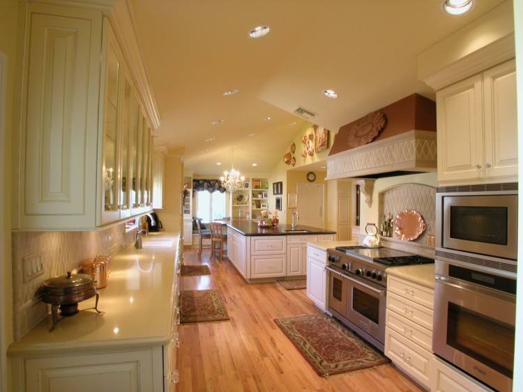 kitchen king cabinets types enjoyable kitchens with white cabinets and dark floors pics of reasons why