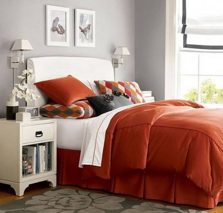 orange color bedroom walls light orange bedroom orange bedroom ideas orange bedroom decor with orange walls