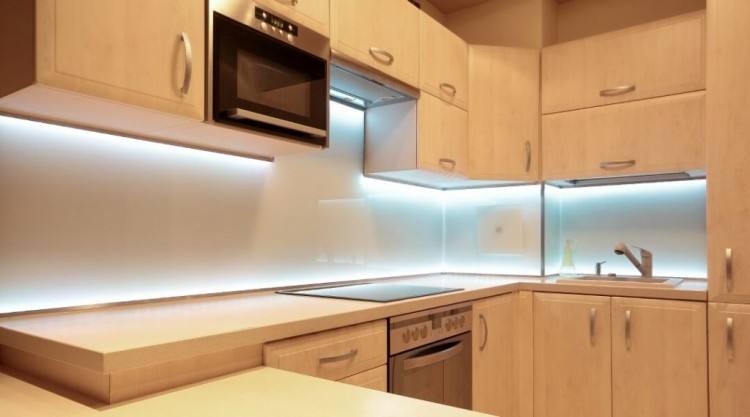 kitchen cabinet design