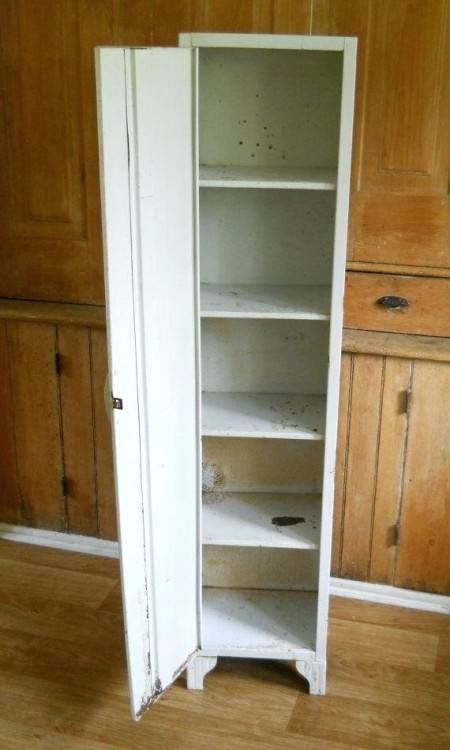 white kitchen island with wood top cabinet maine cabinets southern