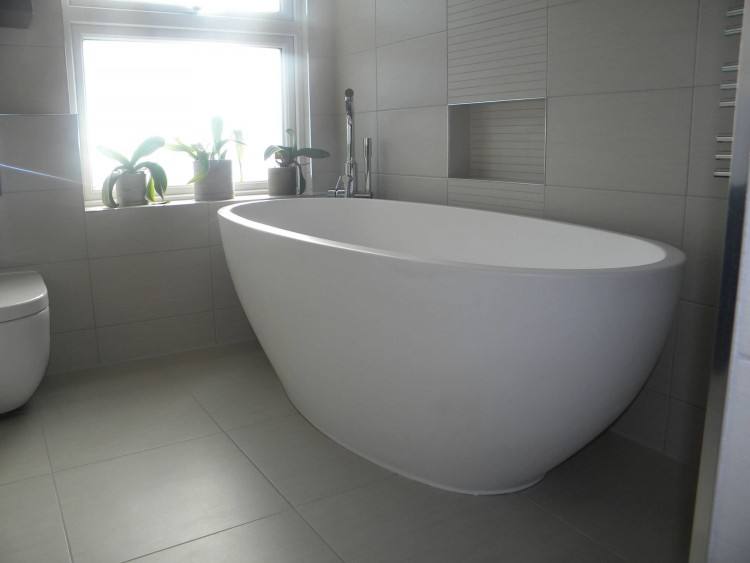 bar bathroom ideas design medium size home designs modern tub exterior small with freestanding bathr