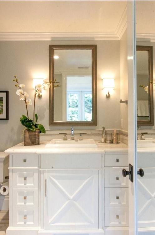 [Bathroom Interior] Remodel Traditional Bathroom Amazing