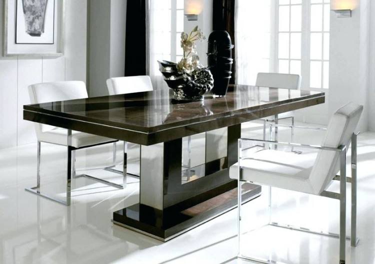 Full Size of Dining Room Small Modern Dining Table Kitchen And Dining Tables Solid Wood Contemporary