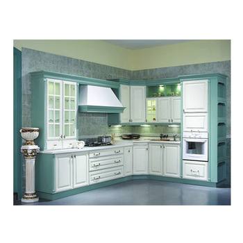 reliance home aluminum cabinet door 8 fashionable kitchen cabinets malaysia aluminium