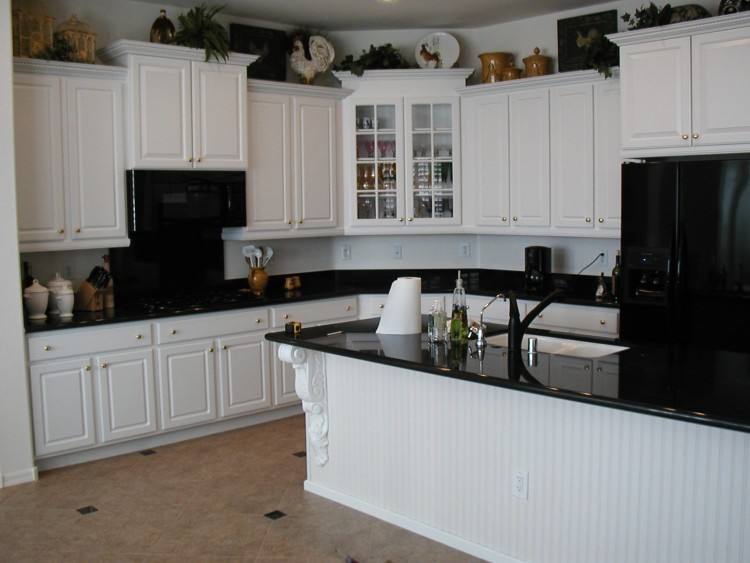 kitchen cabinets prices pricing kitchen cabinets home depot kitchen cabinets cost medium size of storage cabinets