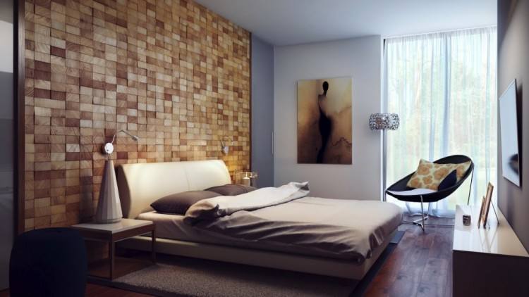 rustic bedroom decor rustic bedroom decor rustic bedroom decorating ideas rustic bedroom ideas modern rustic bedroom