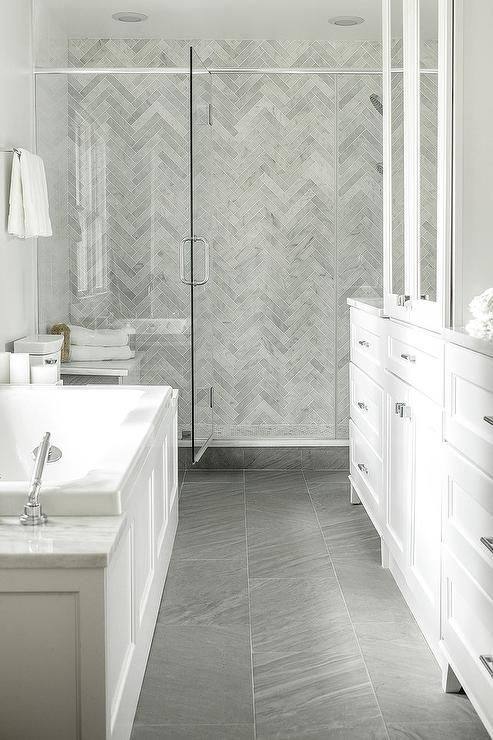 Full Size of Gray Wood Tile Bathroom Ideas White Kitchen Grey Dark Floors Interior Agreeable Hardwood