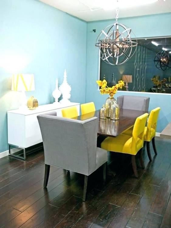 yellow room ideas bedroom bedroom design marvelous grey and yellow room bedroom paint ideas blue bedroom