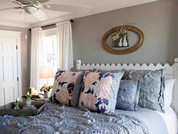 joanna gaines decorating ideas