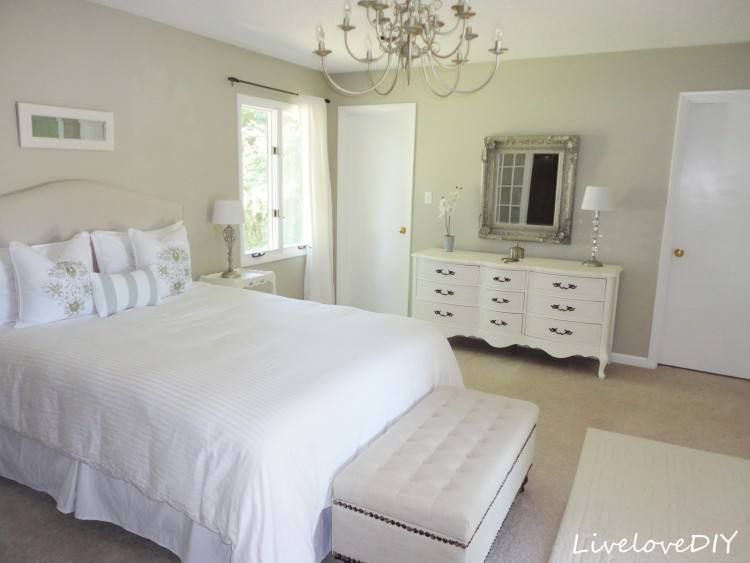 Medium Size of Bedroom:wall Decor Ideas For Bedroom Pinterest With Bedroom Ideas Without Headboard