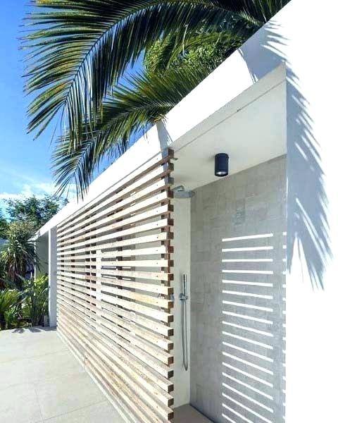 outdoor pool shower outdoor pool shower ideas outdoor pool shower outside shower enclosure outdoor shower architecture