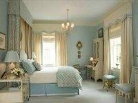 Single Bedroom Thumbnail size Window Single Bedroom Ideas Elegant For Teenage Girls Cream Old Fashioned Bedside