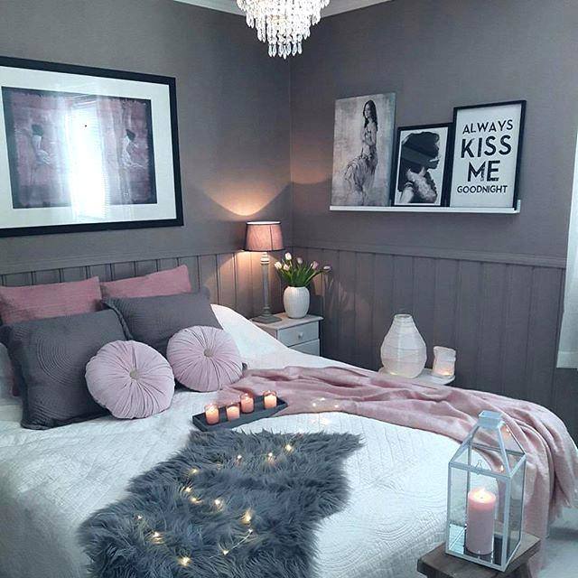 Inspiring Big Girl Bedroom Decorating Ideas Best Ideas About Girl Bedroom Walls On Pinterest Bright Girls