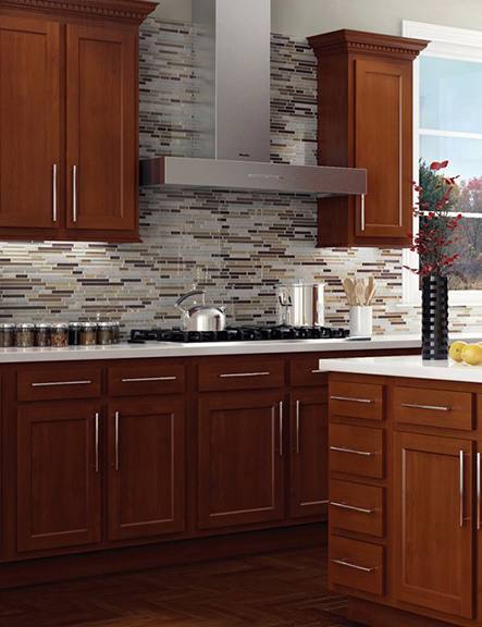 kitchen cabinets painting in Edmonton