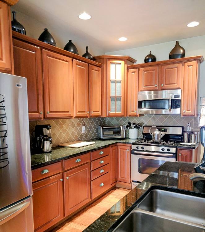 popular kitchen cabinet handles kitchen cupboard handles kitchen cabinet knobs kitchen cabinet
