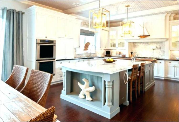 Creative Kitchen Cabinets Virginia Beach for 7 Unique Kitchen Cabinet Refacing Virginia Beach