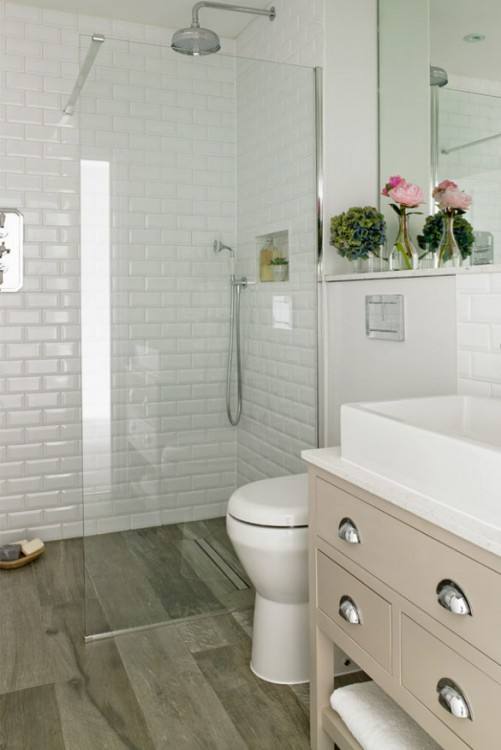 fcdeaabcabcfcffcaeadd shower tile ideas 2018 bathroomdesign wall mosaic