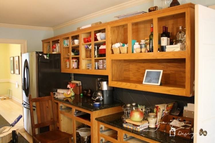 open corner kitchen cabinet kitchen cabinet shelf replacement and kitchen open cabinets shelves cupboards without doors