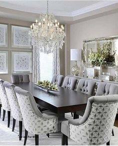 get inspired similar to dining roomideas and photos for your house refresh or remodel