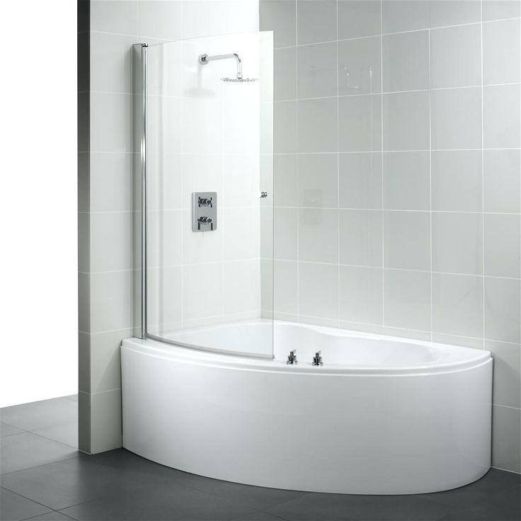 bathroom shower and tub designs tub and shower combo ideas bath and shower combo bath shower