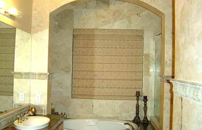 stand alone mirror south africa bathroom house bathroom marble large mirror glass s bathroom ideas south