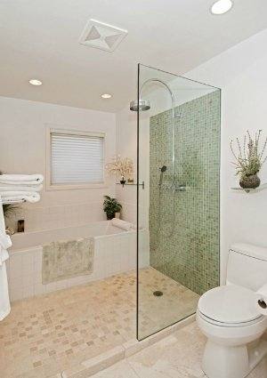 corner shower tile ideas stand up shower images tile stand up shower stand up shower ideas