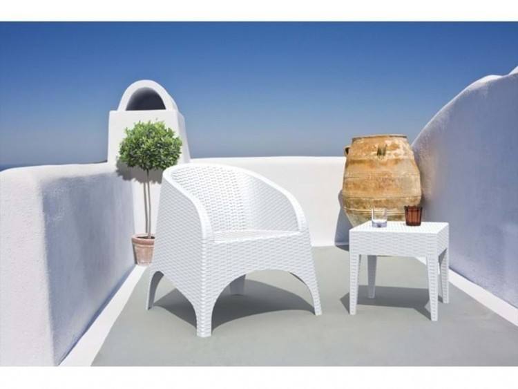 Outdoor Living Expo